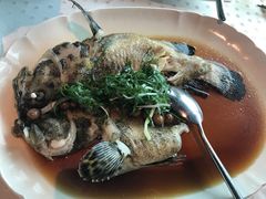 -欣叶食艺轩