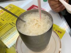 -澳洲牛奶公司(佐敦店)