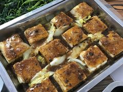 -顺徕德·仙庙烧鸡(兴宁总店)