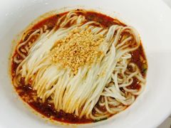 -鼎泰丰(新港中心店)