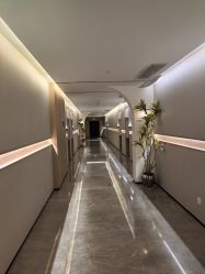 -美悦湾月子中心(熙湖店)