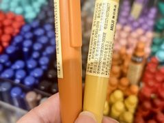 -MUJI无印良品(西湖银泰城店)