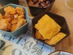 -天语雅阁(崇安寺店)