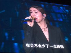 -天河体育中心