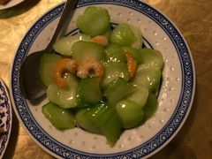 -厉家菜(德胜门总店)