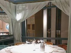 -京味斋·烤鸭·北京菜(安贞店)