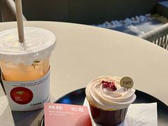 -LAN一见岚·精品蛋糕(琶洲保利店)