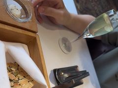 -王品牛排(佛山南海万科广场店)