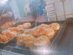 -惠源面包店(开禾路店)