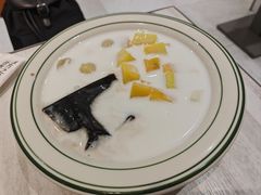 -满记甜品(水游城店)