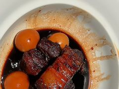 -新发现(苏州中心商场店)