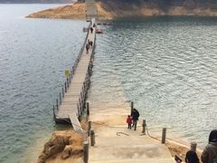 android_upload_pic-广州市流溪河国家森林公园
