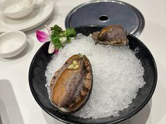 -海月轩海鲜豆捞(紫金塔店)