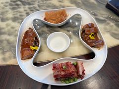 -安蒂娅.悦景轩中餐厅(西乡店)