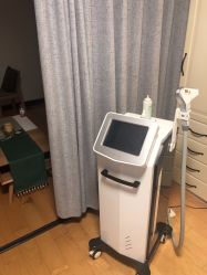 -冰点先锋男士皮肤管理中心