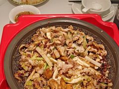 -大丰收脆鱼(闽侯永嘉店)