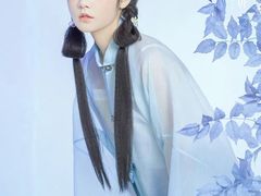 -盘子女人坊(西安至尊店)