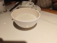 -老阿爸鲜鱼土菜(园区永旺店)
