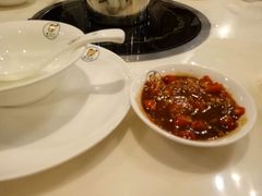 -三毛牛肉店(福强店)
