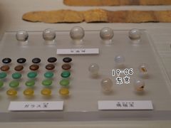 -东京国立博物馆