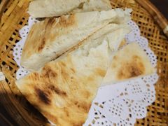 -金楚轩时尚餐厅(金涛铭座店)