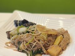 -尝健麻辣拌(大悦城店)