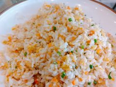 -小四川菜馆(托乐嘉店)