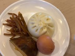 -慈铭体检(北京奥亚分院)