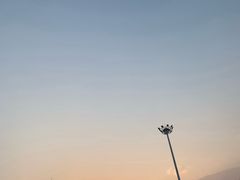 -德宏芒市国际机场
