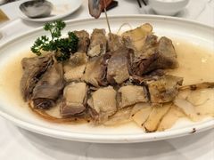 -沙河粉村·国家非遗传承(云台店)