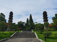 -敬亭山风景名胜区