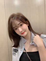 -INSTYLE造型·明星店