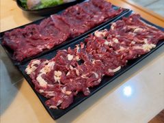 -福合埕牛肉丸(福平路店)