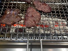 -河坝강뚝烧烤专门店(旗舰店)