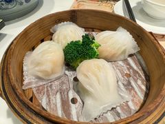 -虾饺妹·酒家(金碧店)