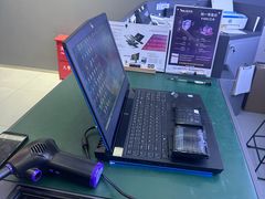 -外星人官方售后维修站.Alienware电脑专卖店