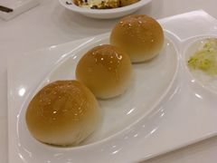 -富豪酒家(正大广场店)