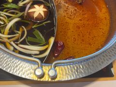 -牛匠和牛寿喜锅(西安总店)