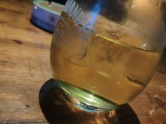 -丽纳尔斯酒吧LENORE’S BAR(三经街店)