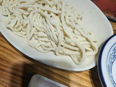 -凤吉园乌拉满族火锅中华老字号(繁荣路店)