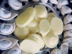 -肯德基(新时代店)