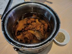 -怪怪龙虾·来自江苏盱眙(惊驾路店)