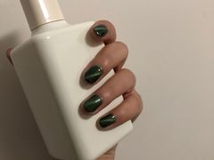 -海底捞火锅(大融城店)