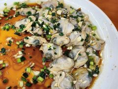 -全乐鱼馆·淳牌有机鱼直营店