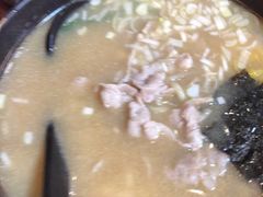 -简家·海鲜盛宴(下沙店)