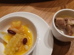 -鸡毛店·川菜(文殊院店)