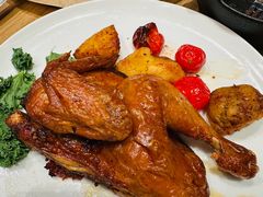 -乐凯撒披萨(国威电子商务大厦店)