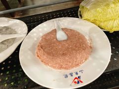 -鑫龙火锅城(青岛分店)