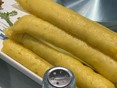 -鸡毛店·川菜(文殊院店)