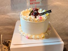 -源茂冷饮厅(哈尔滨中央大街店)